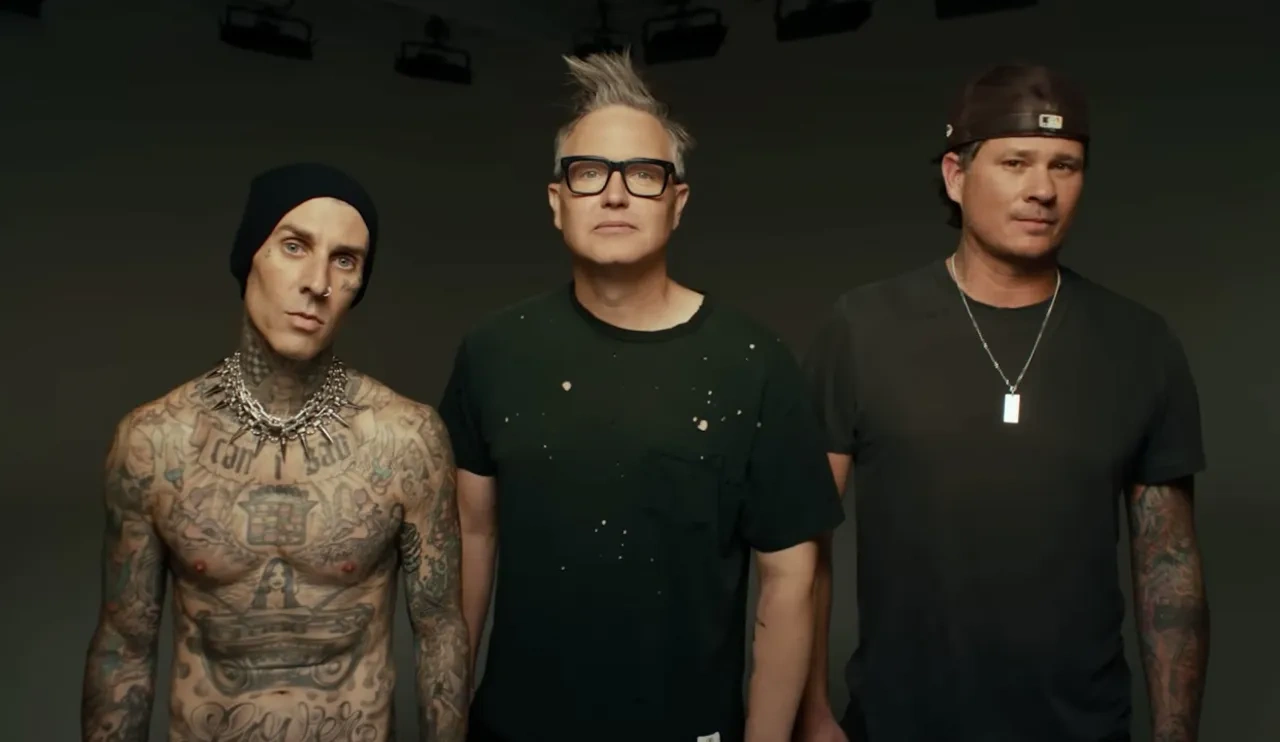 全民灌肠计划，这支广告玩的有点大