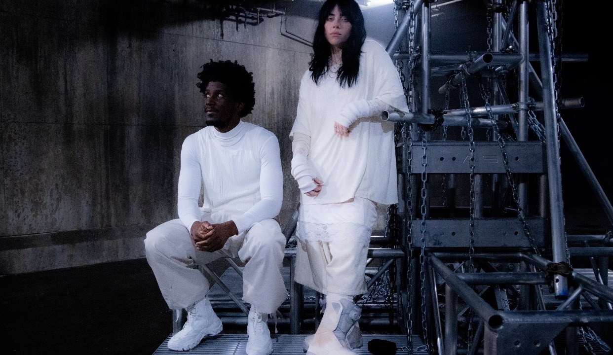 内心的孤独，带你穿越情感迷雾