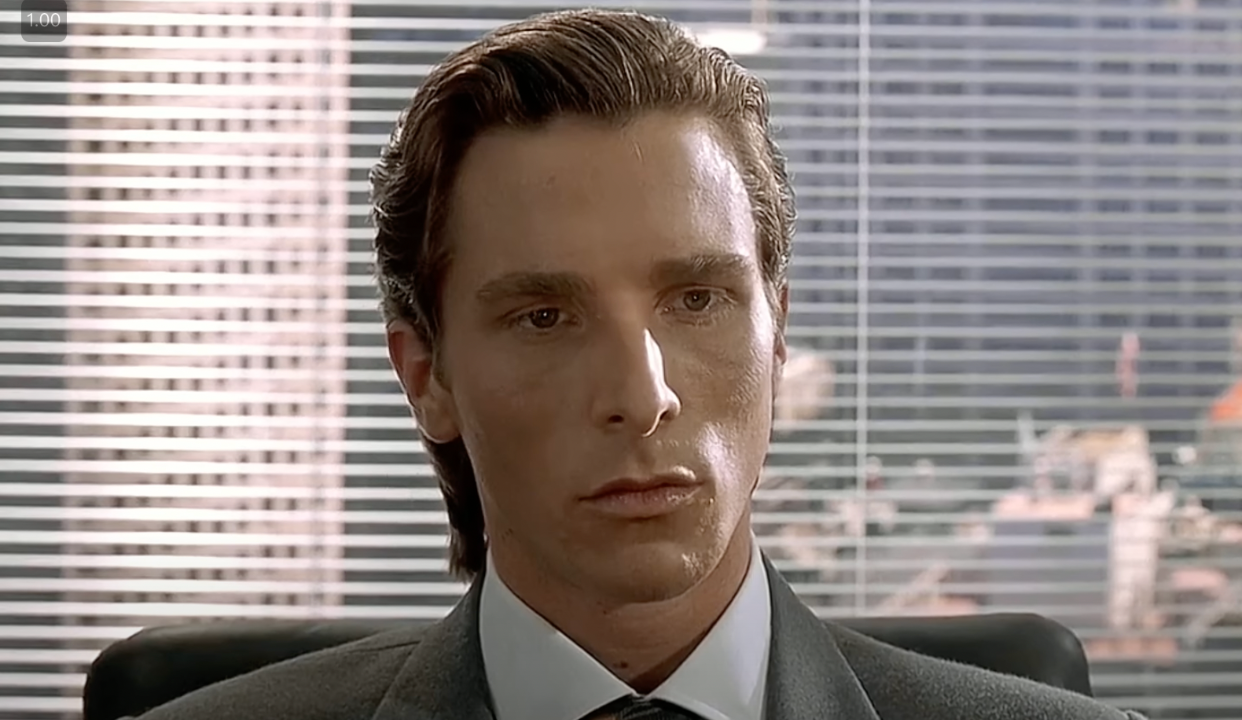 励志情绪混剪：无论快乐或悲伤，都别停下脚步