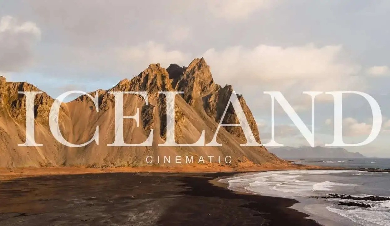 流浪异世界，在「冰与火」中拥抱孤独