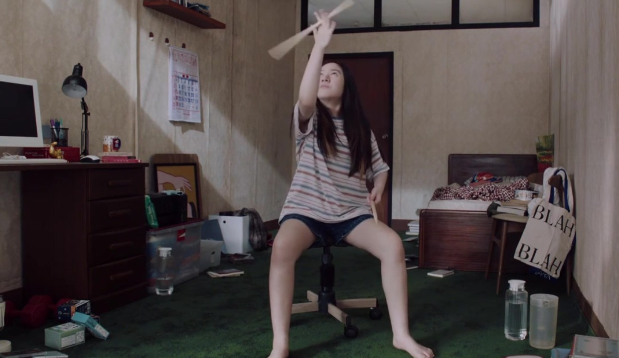 神反转还是得看泰国，一切结果皆有可能