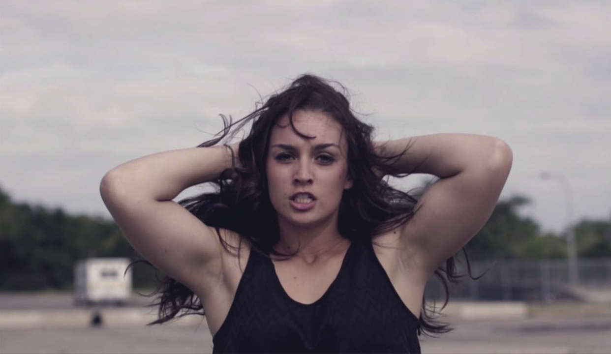 周一鸡血：「你永远不会准备好」