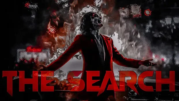 前方高能！超带感的爆燃影视混剪