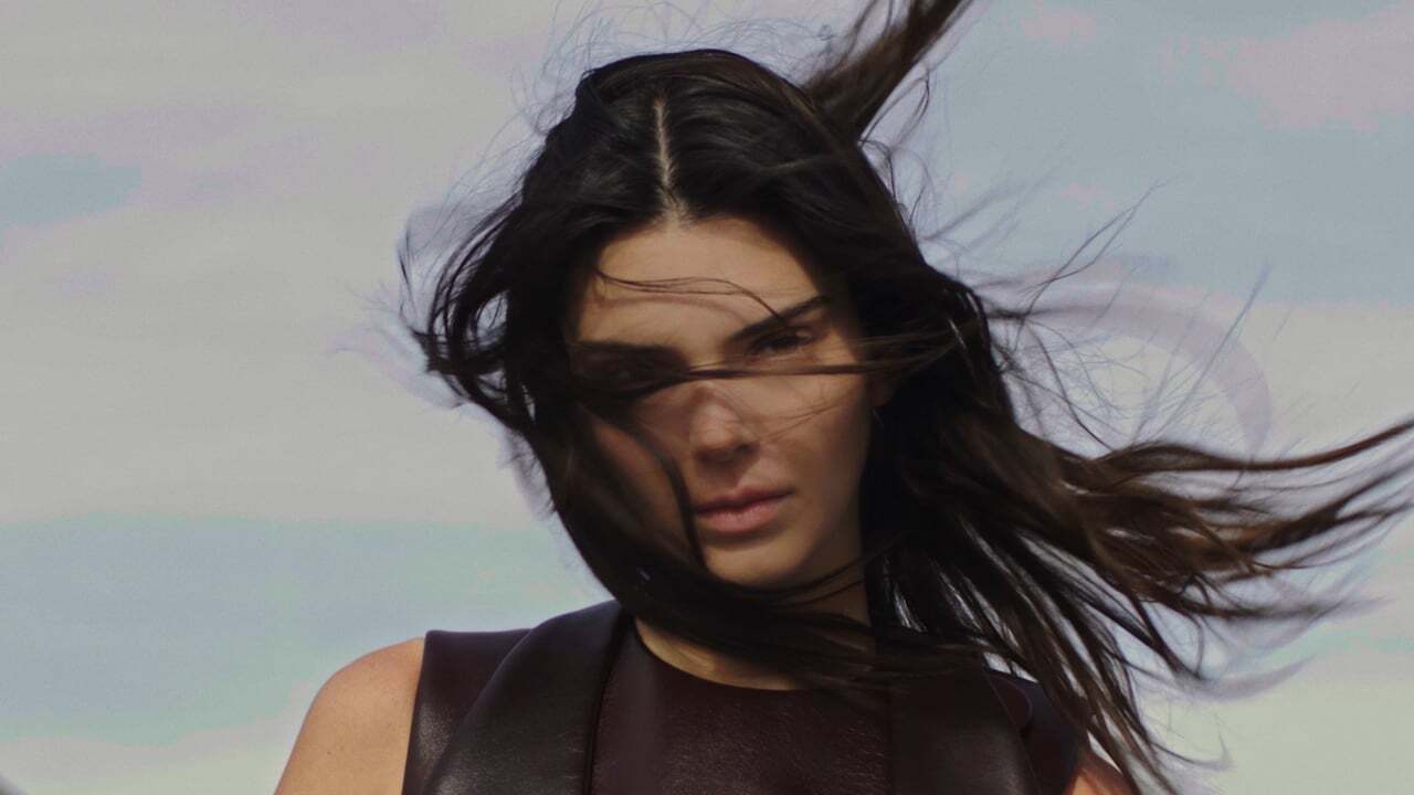 深情且优雅，「时尚经典」为之倾倒