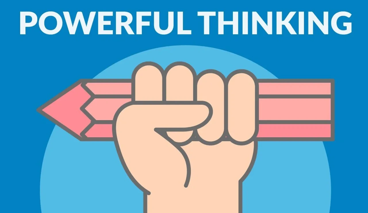 如何训练自己的批判性思维？